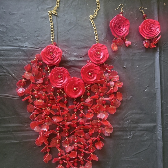 Jewelry - Jewelary